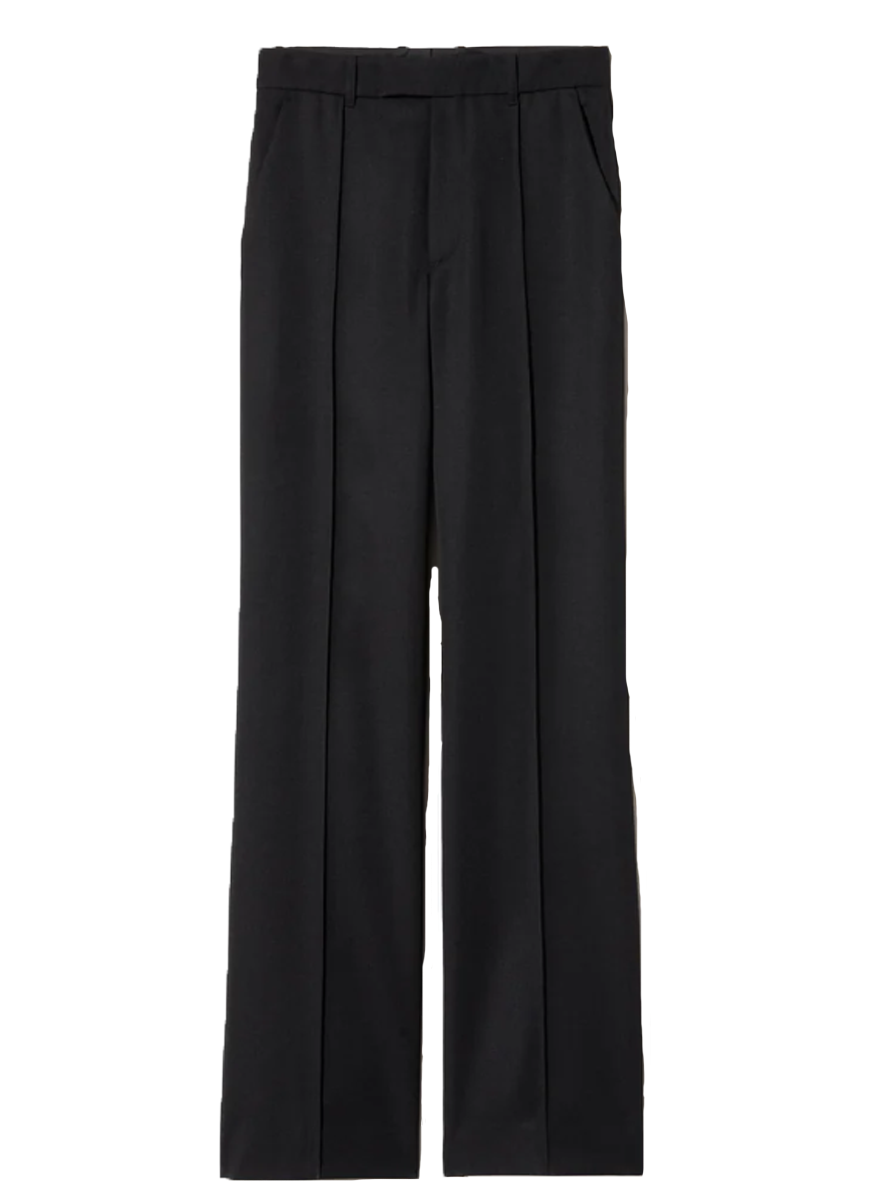 Etolie Pant