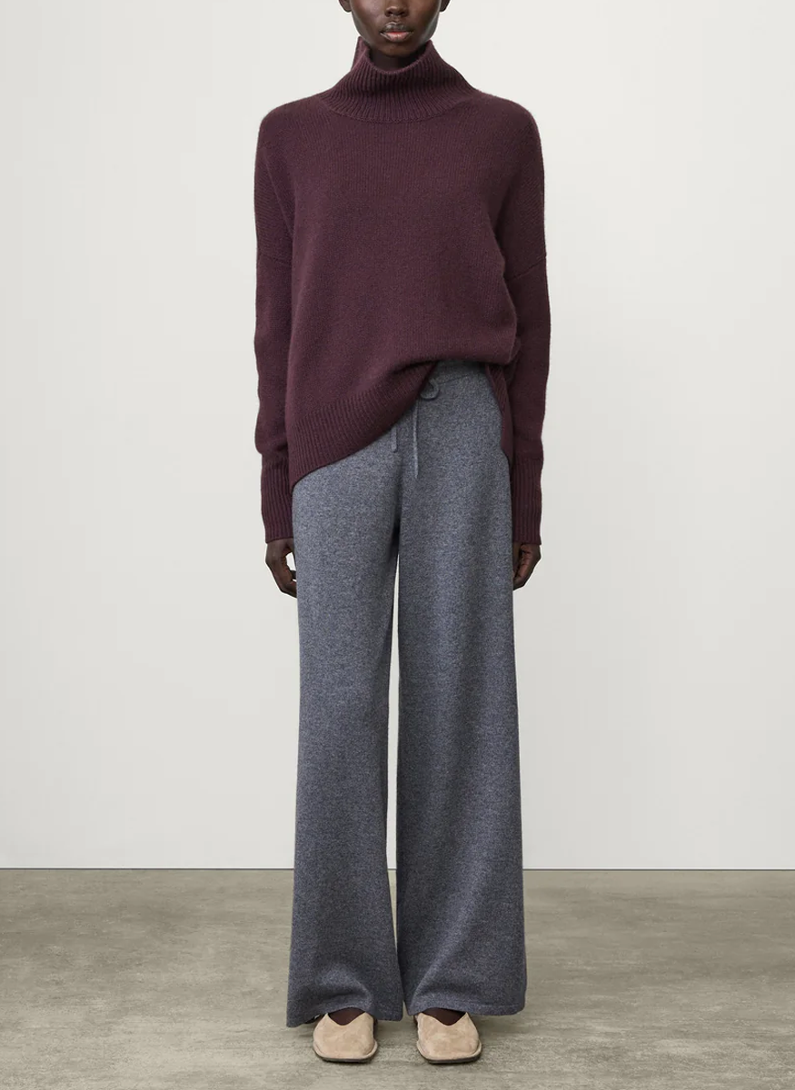 Heidi Sweater