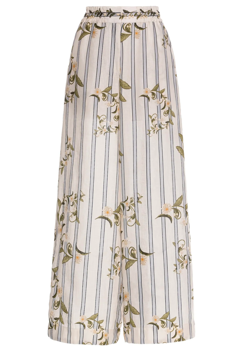 Tota Valle Trousers