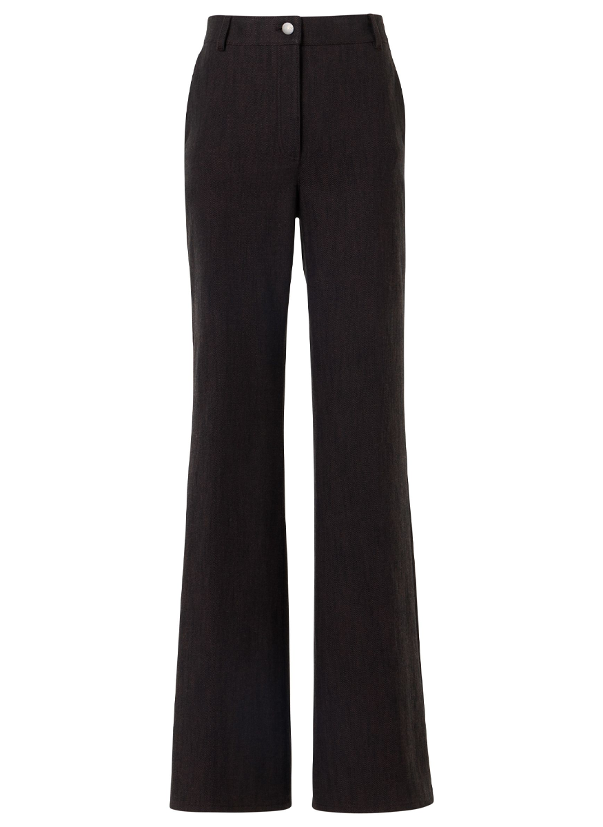 Celia Pant in Espresso