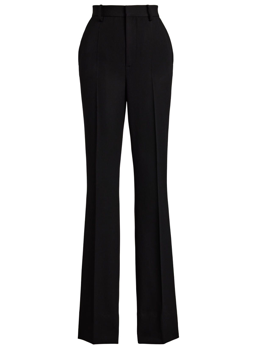 Wrigley Grain de Poudre Pant