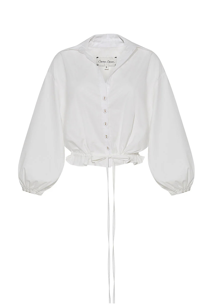 Hutton Top