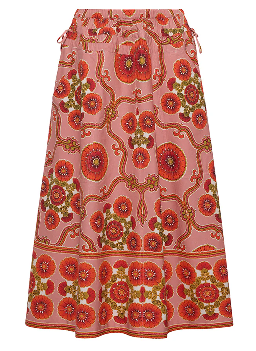 Meret Skirt