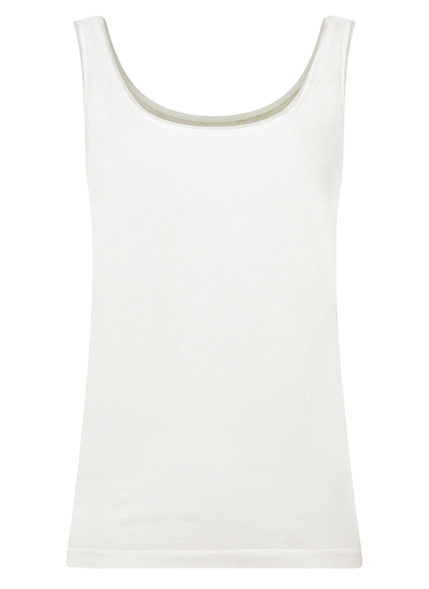 Jamaika Sleeveless Tank