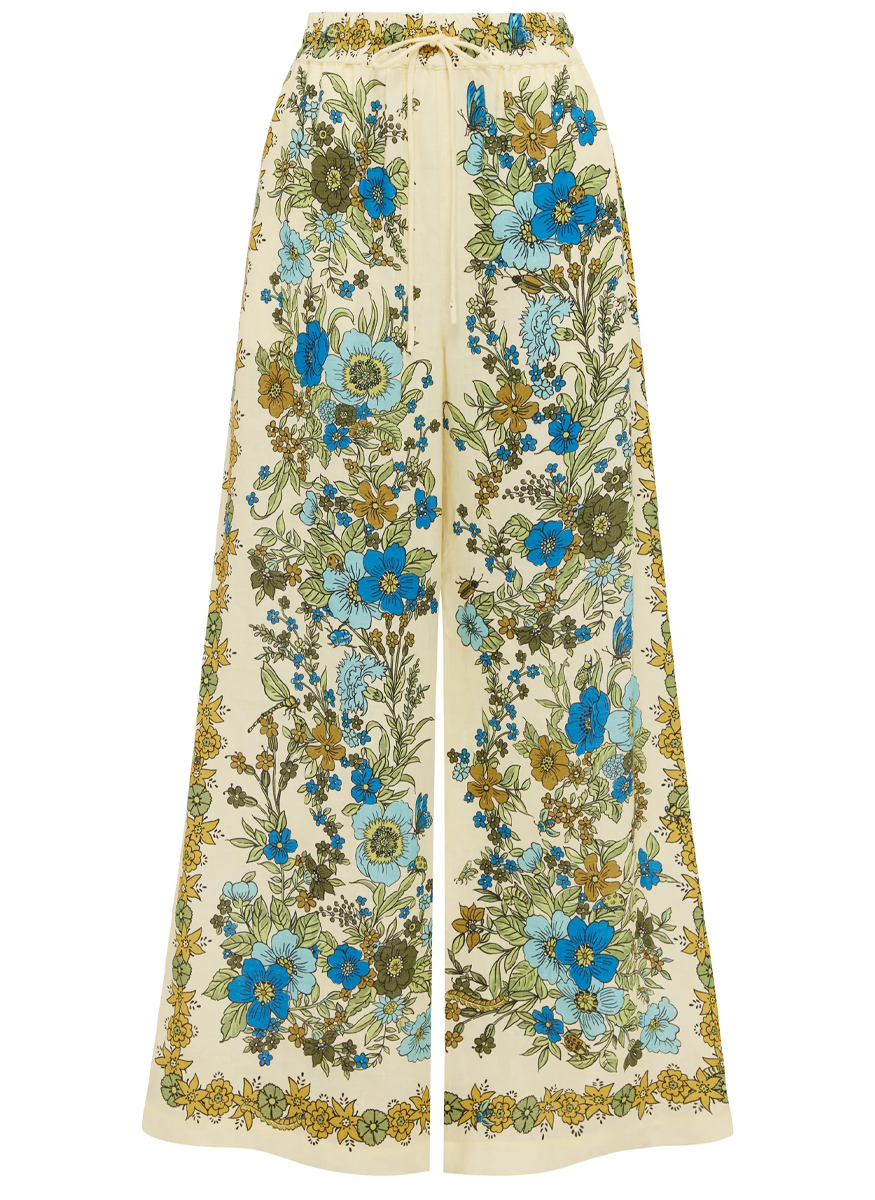 Sophia Pant