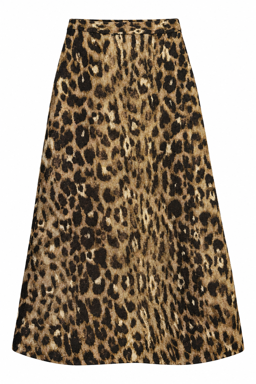 Amara Skirt