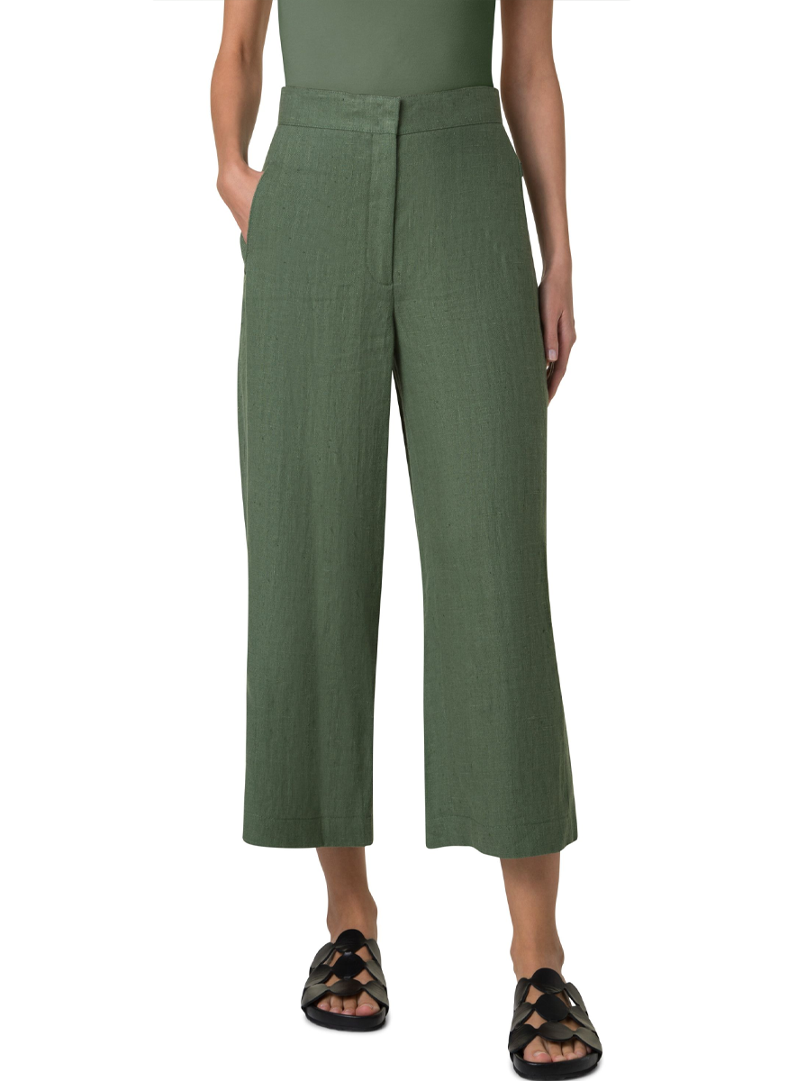 Filip Pant in Laurel
