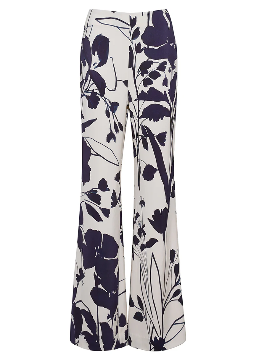 Pisa Pant