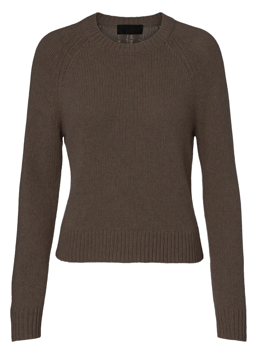 Laurel Sweater