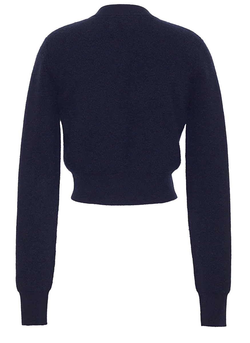 Ellery Cardigan