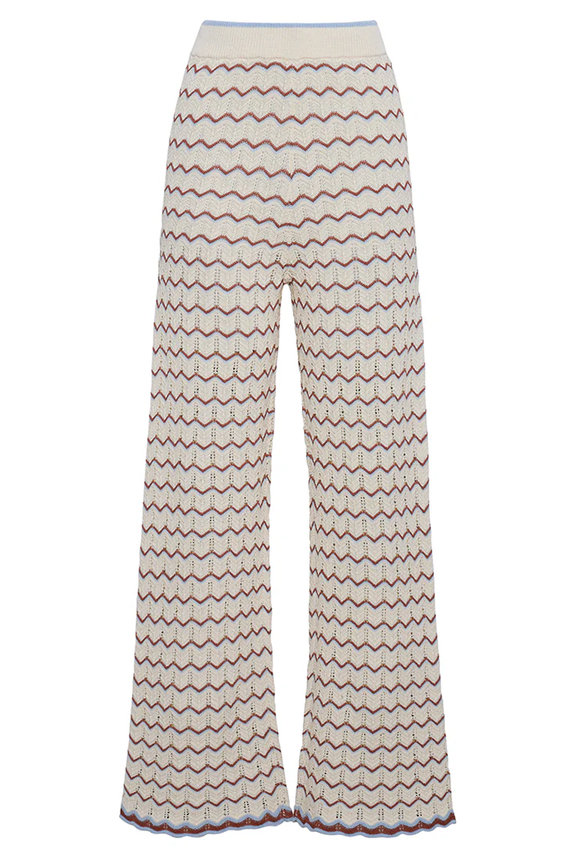 Hunter Pant