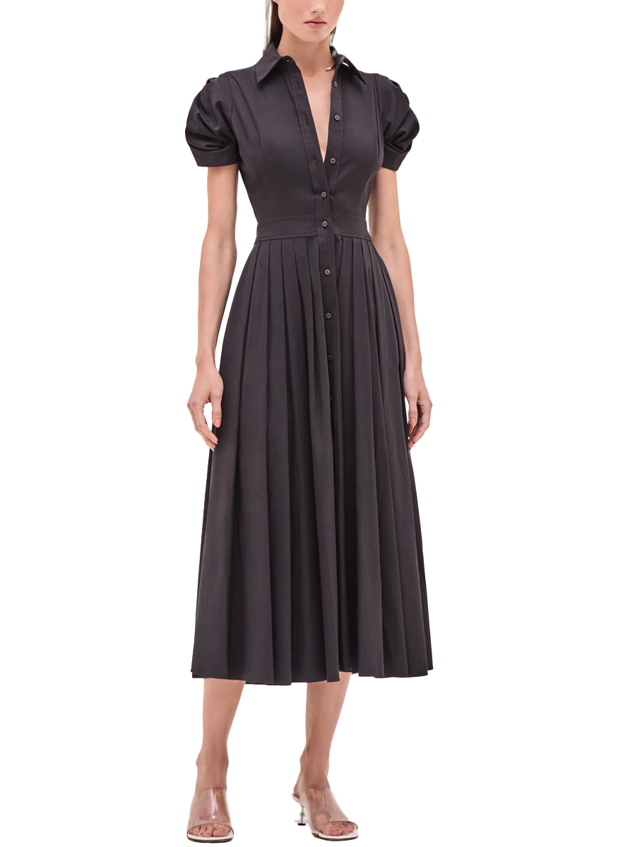 Gyles Dress