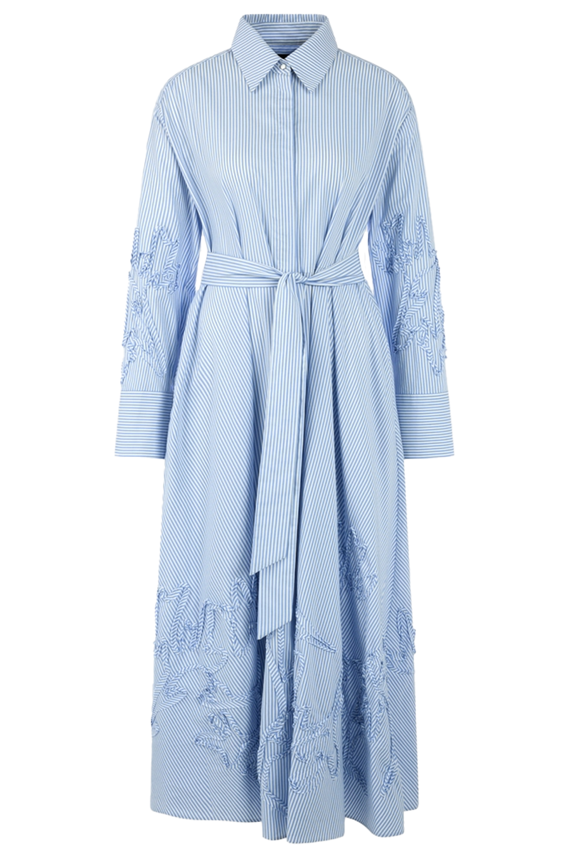 midnight velvet dress sale Black Bodice Maxi – Simply Dixie Boutique Small YGroup_11830 Partially lined Nike Jordan Pointe sneakers Color:Nude/Gold/Lilac