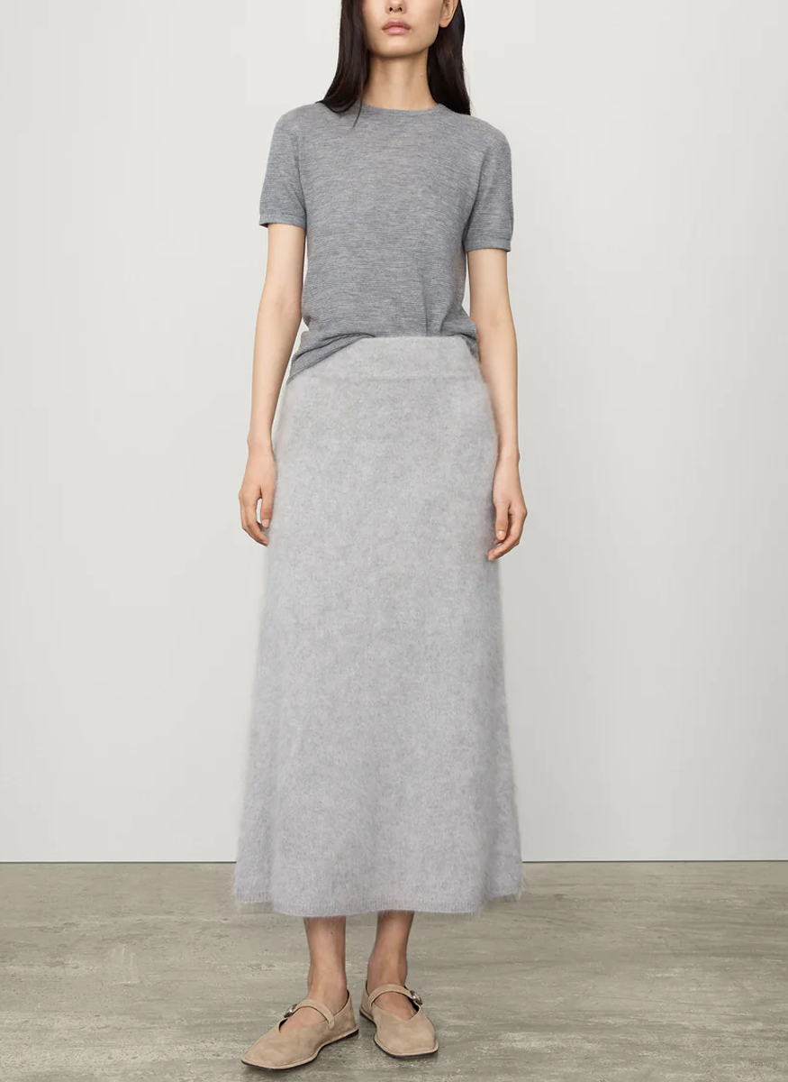 Asta Skirt