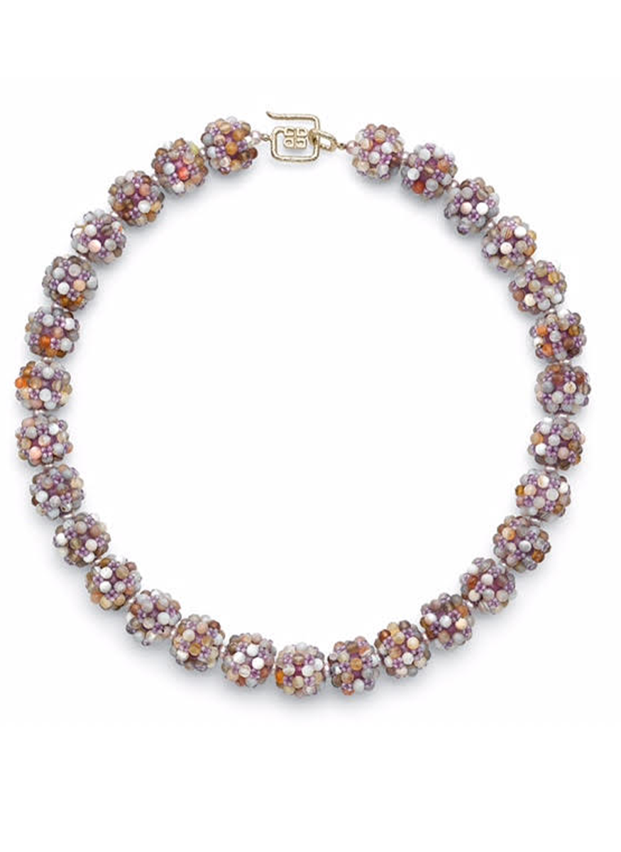 Anemone Collier