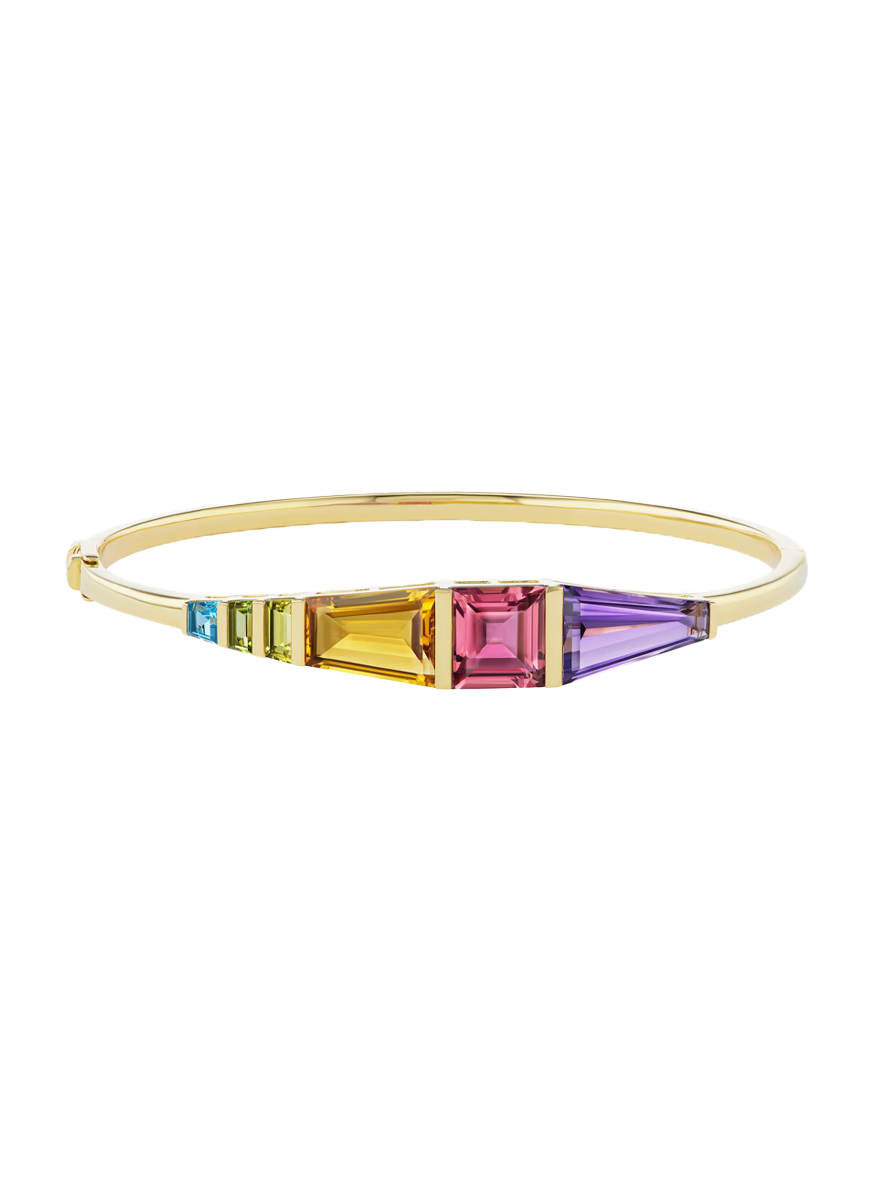 Helix Cuff