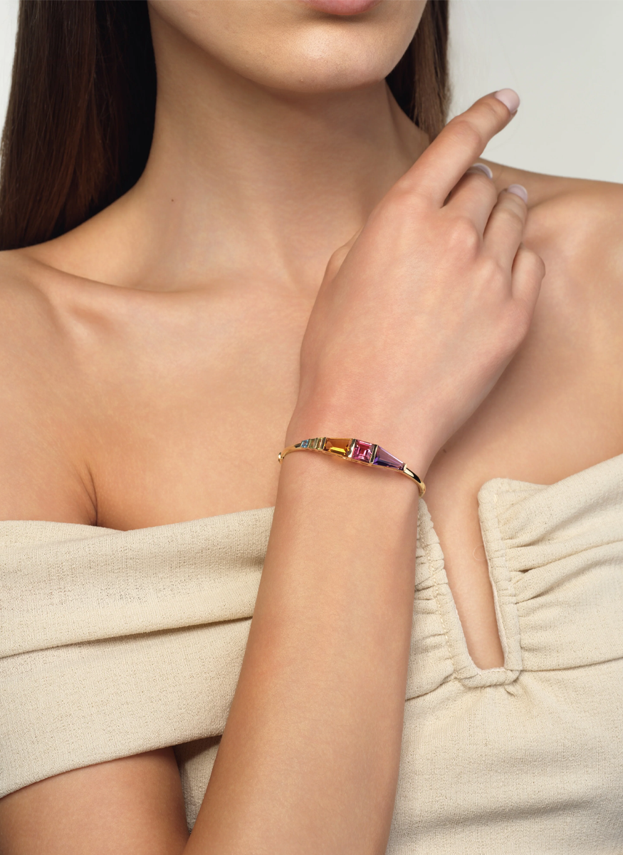 Helix Cuff