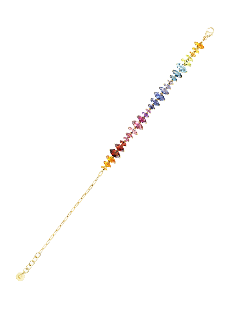 Arashi Bracelet