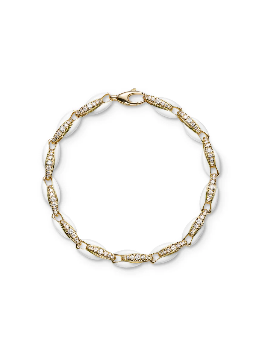 Ada Bracelet