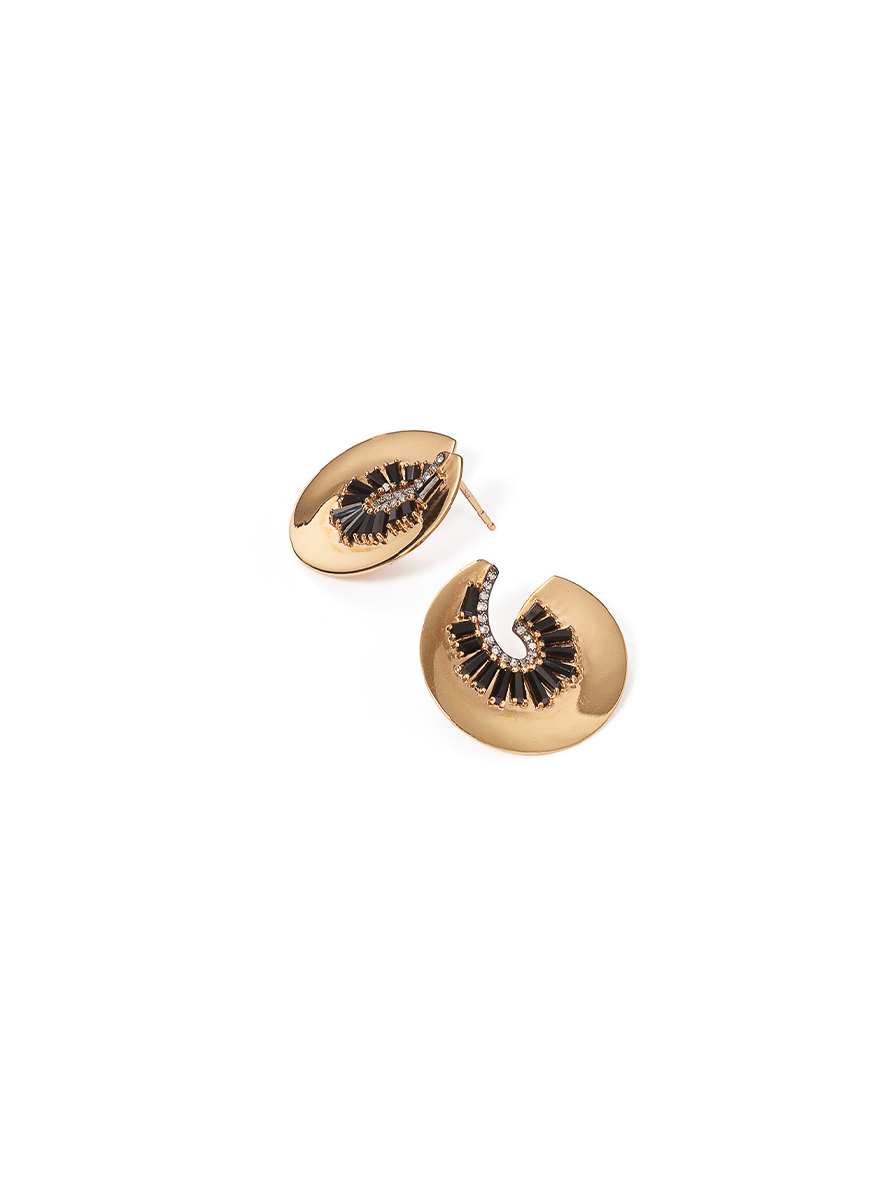 Aperture Bypass Hoops