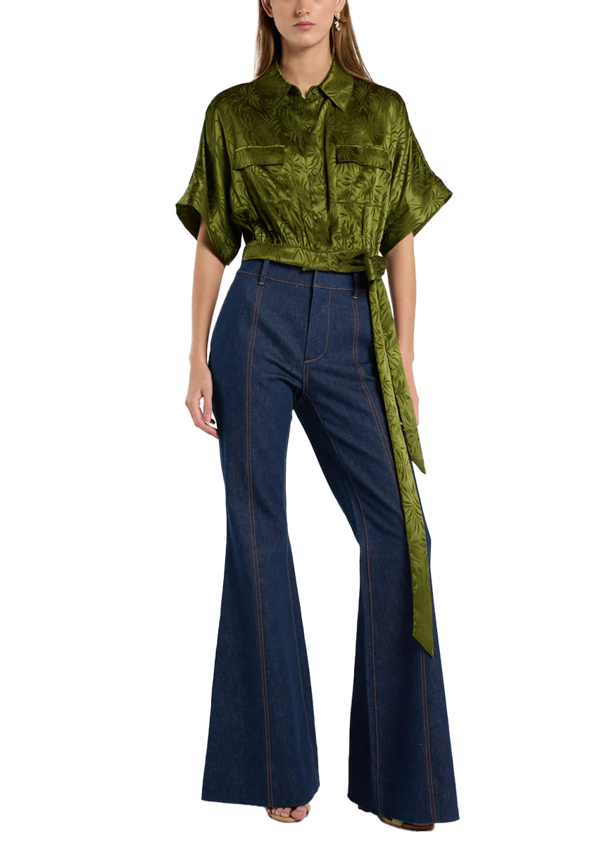 Manolo Top