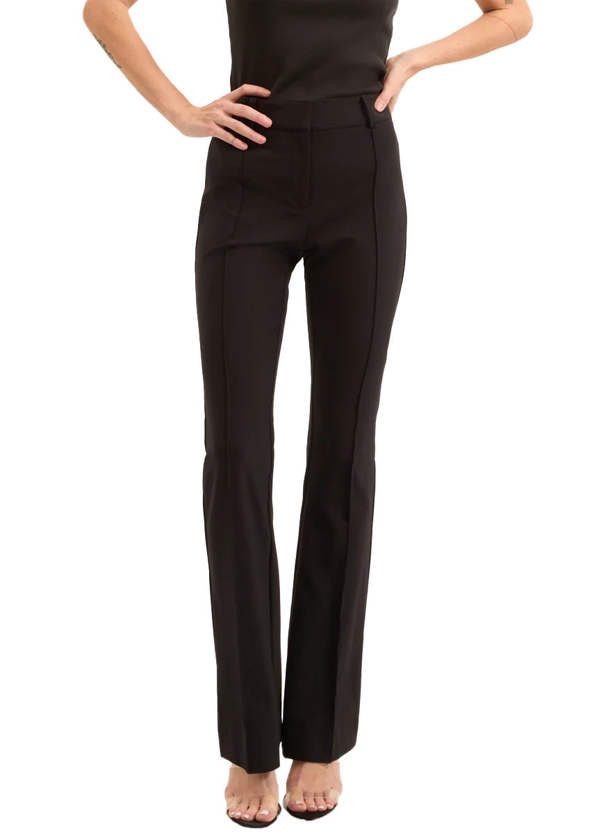 Hibiscus Pant