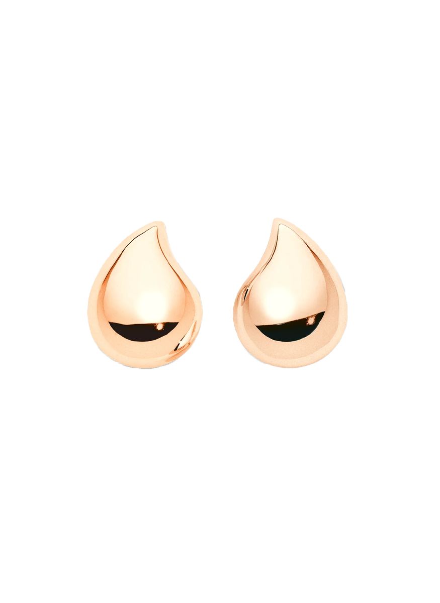Signature Studs Large