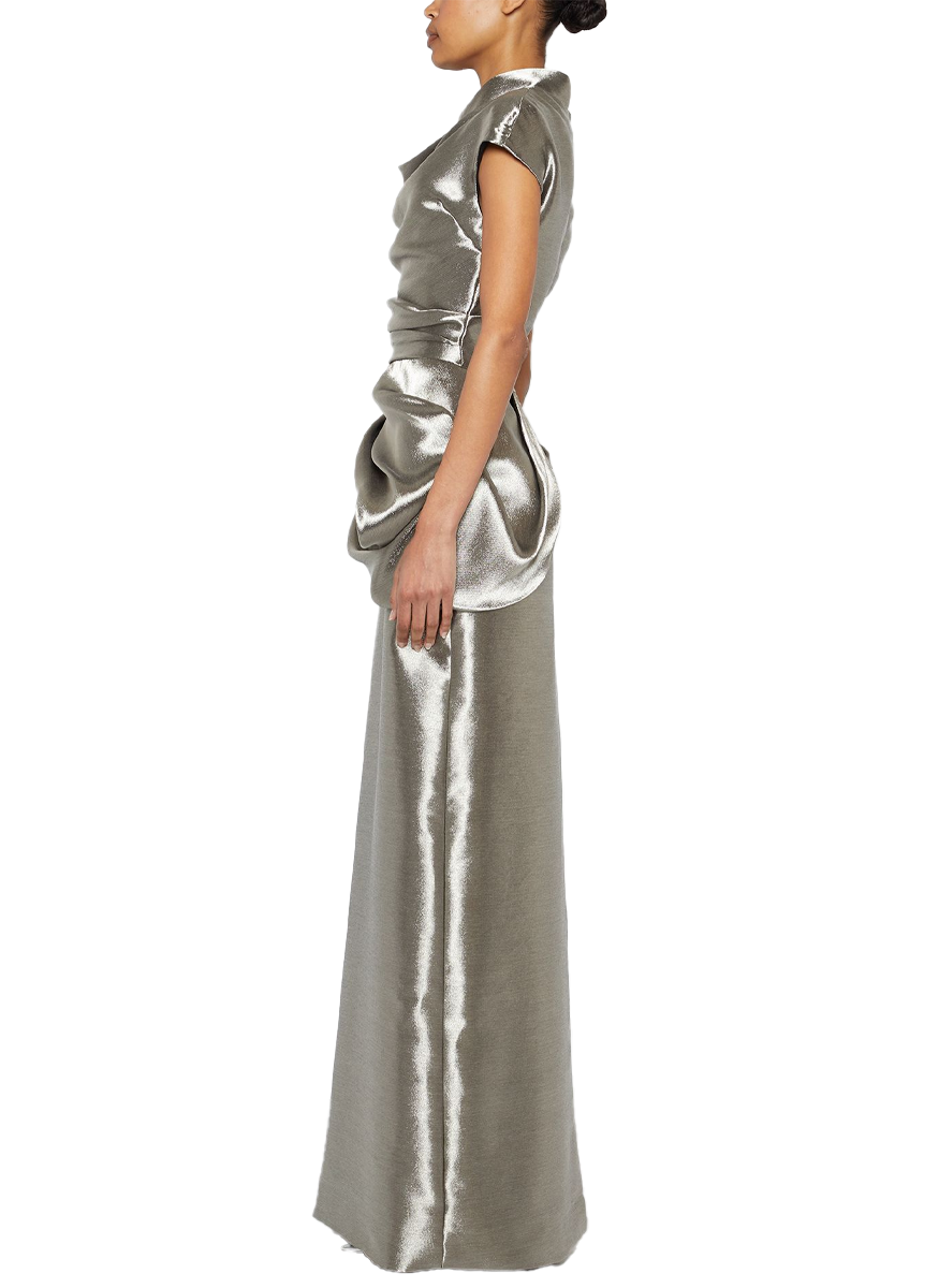 Sophia Gown