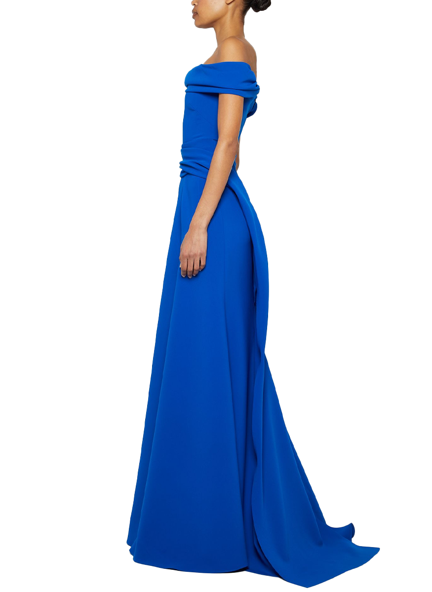 Susan Gown