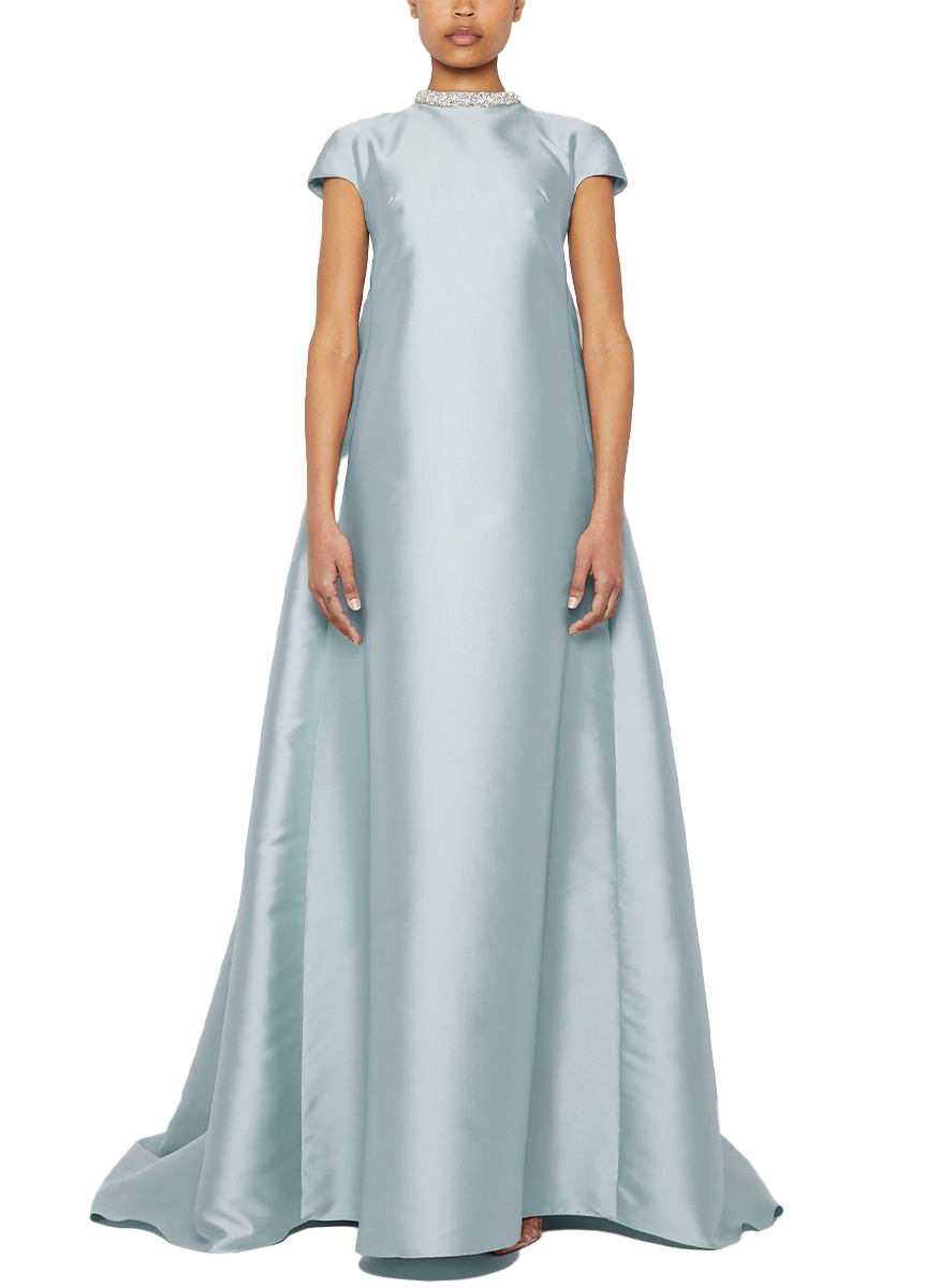 Naomi Gown