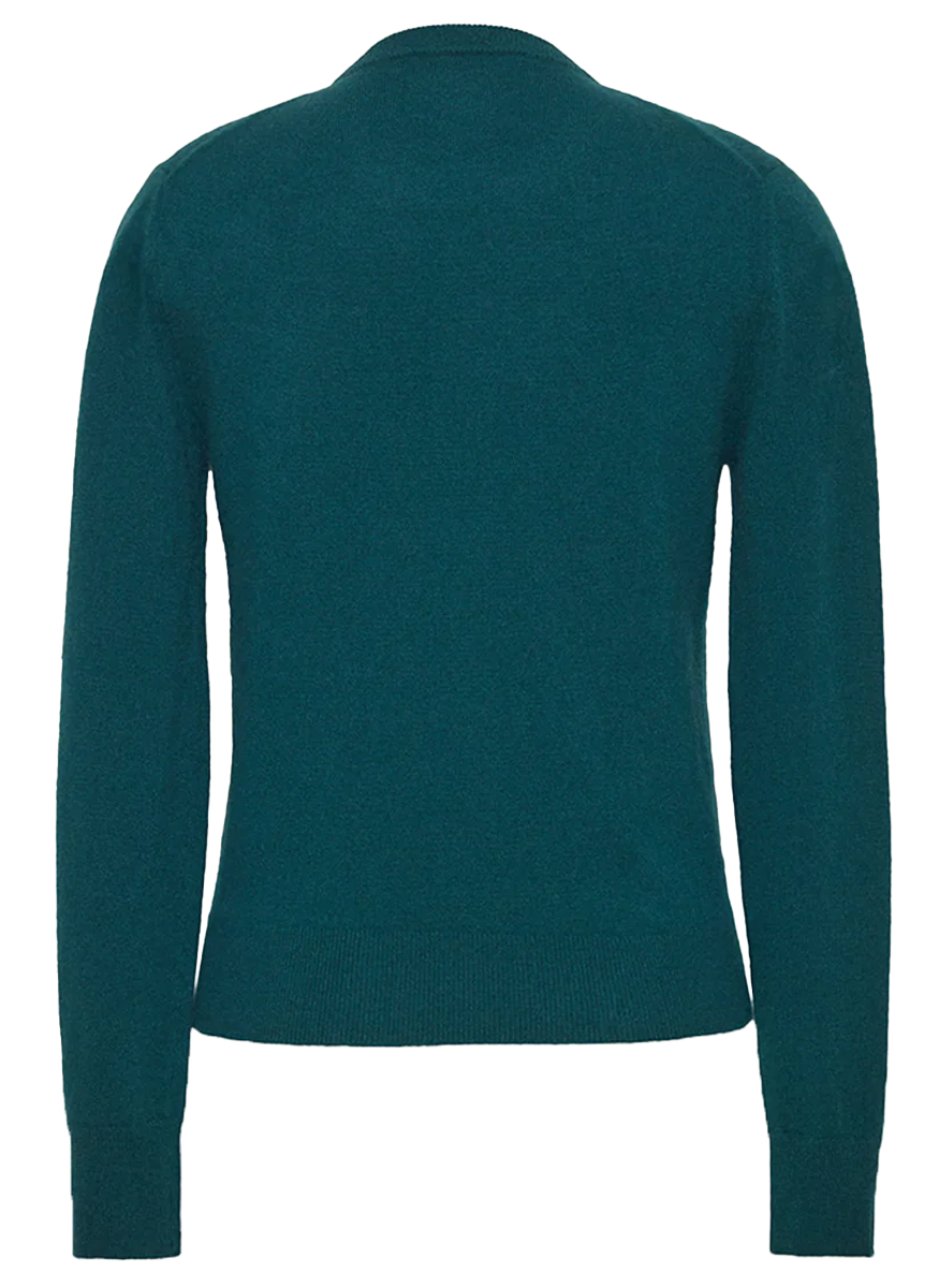 "Do Not Disturb" Crewneck