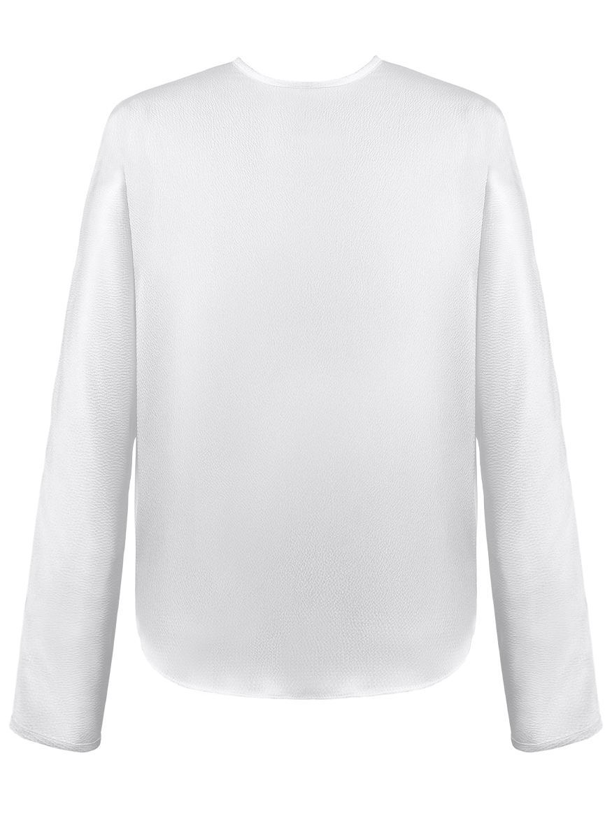 Folio Top