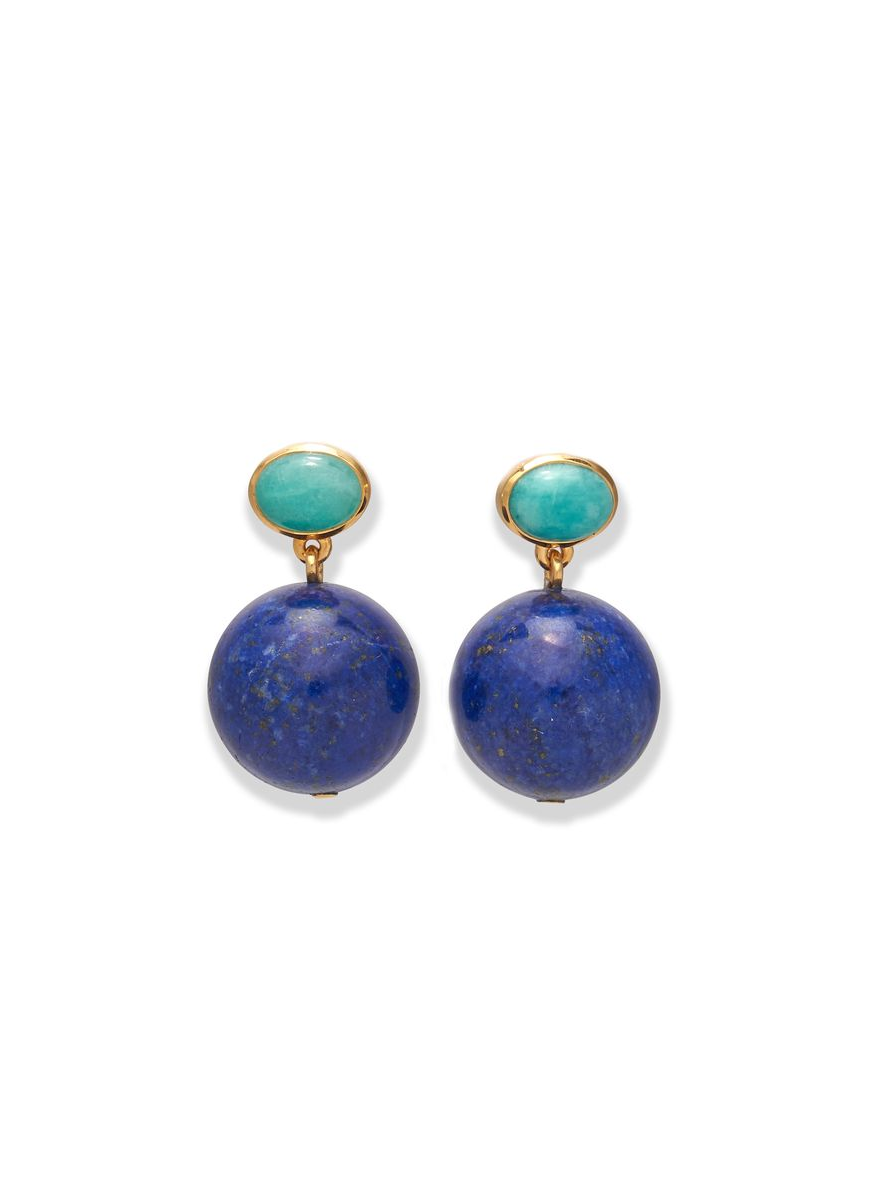 Umbria Earrings