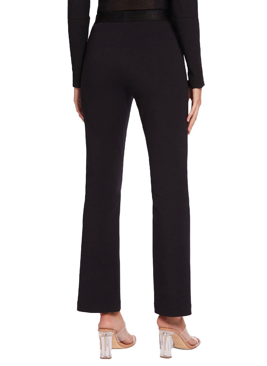 Grazia Trouser