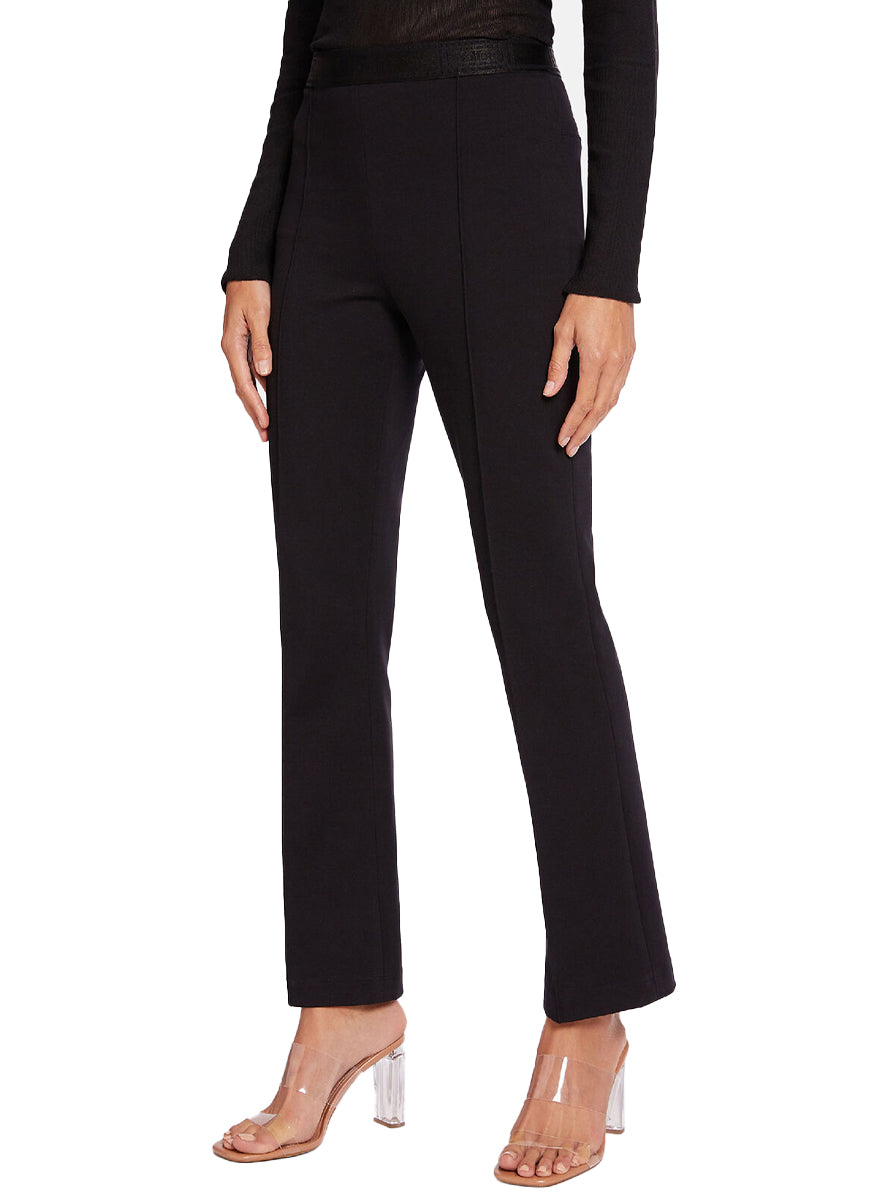 Grazia Trouser