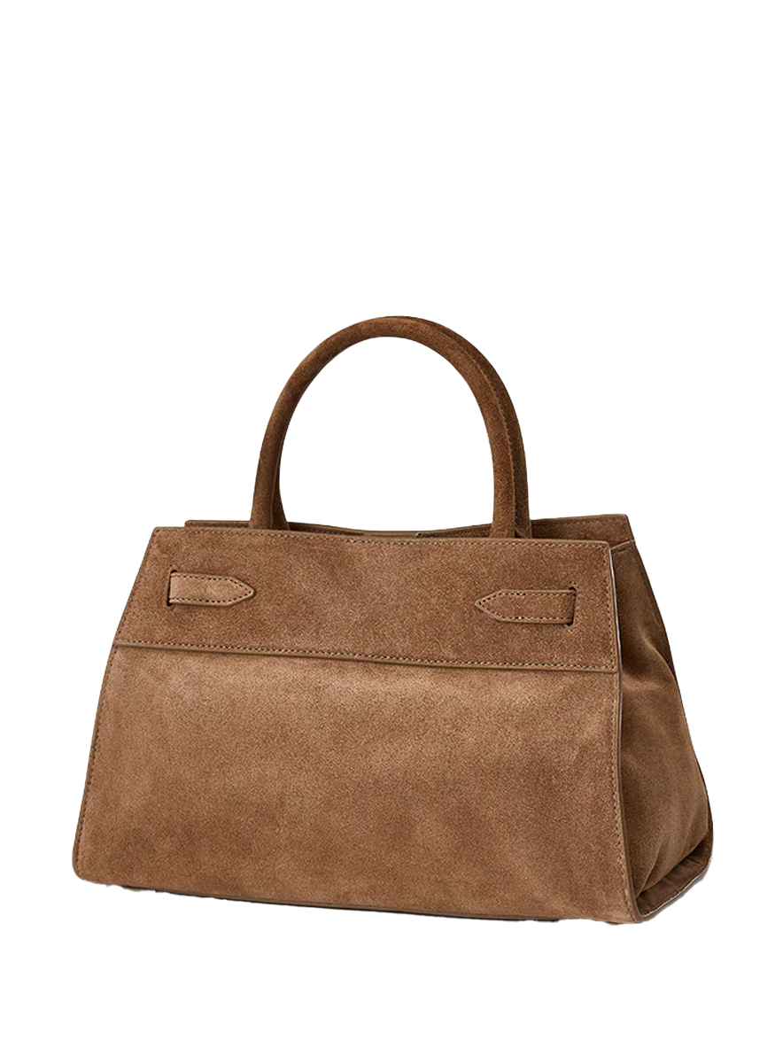 Veronica Beard Dash Bag