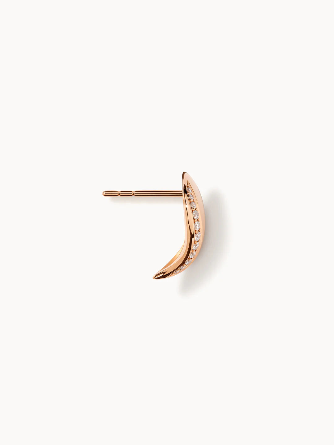 Signature Wave Studs