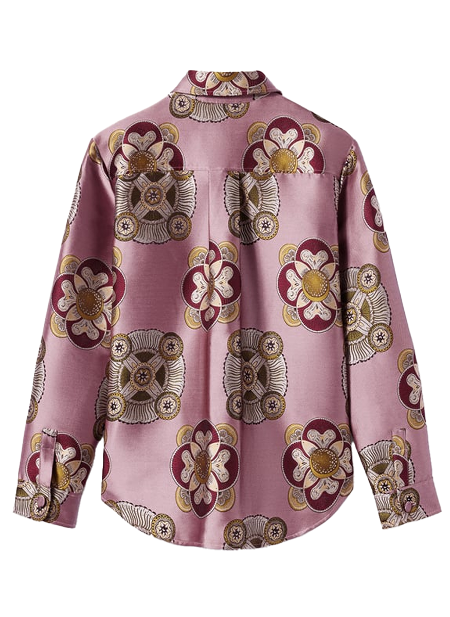 Better Than Your Boyfriend's Jacket