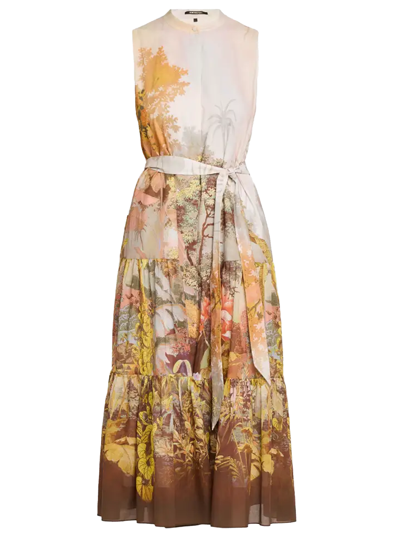 Jill Dress