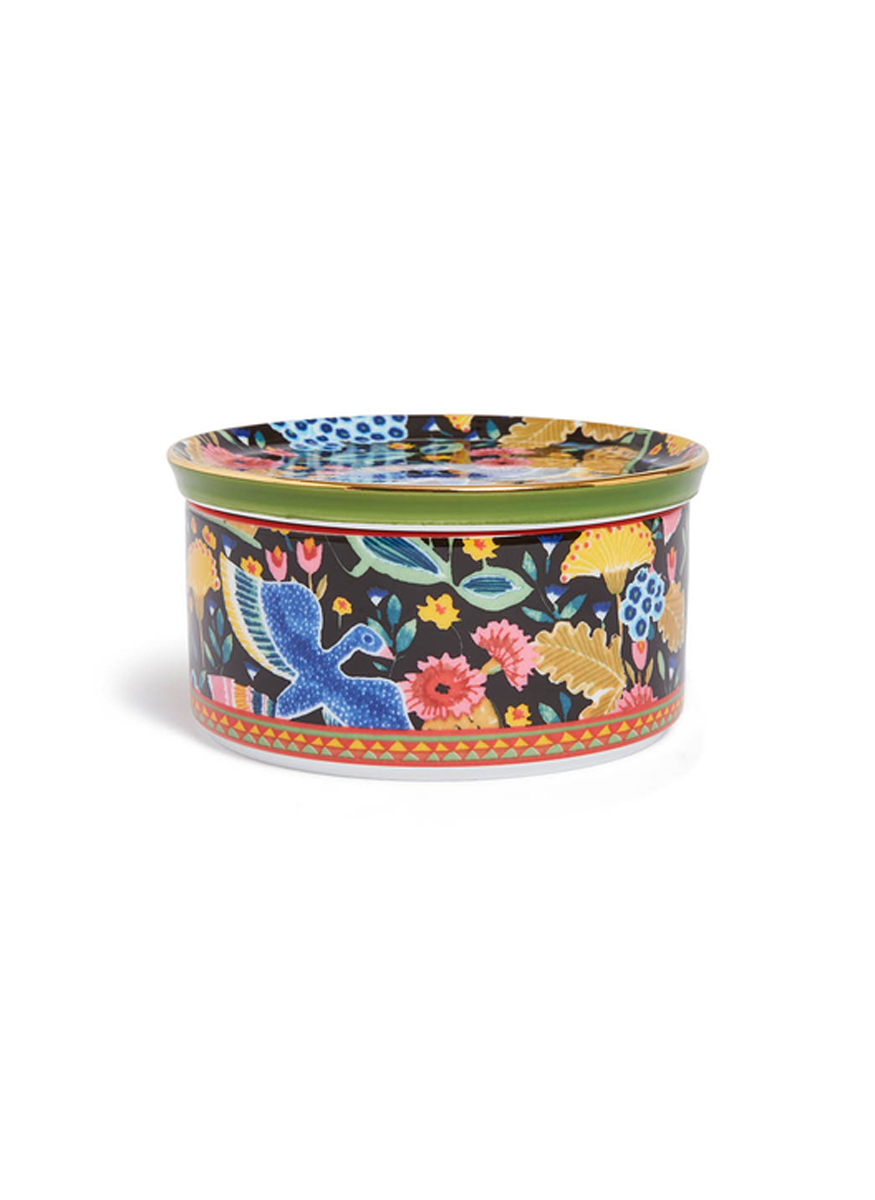 Porcelain Bunk Box in Colombo