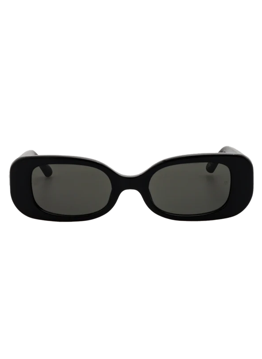 Lola Sunglasses