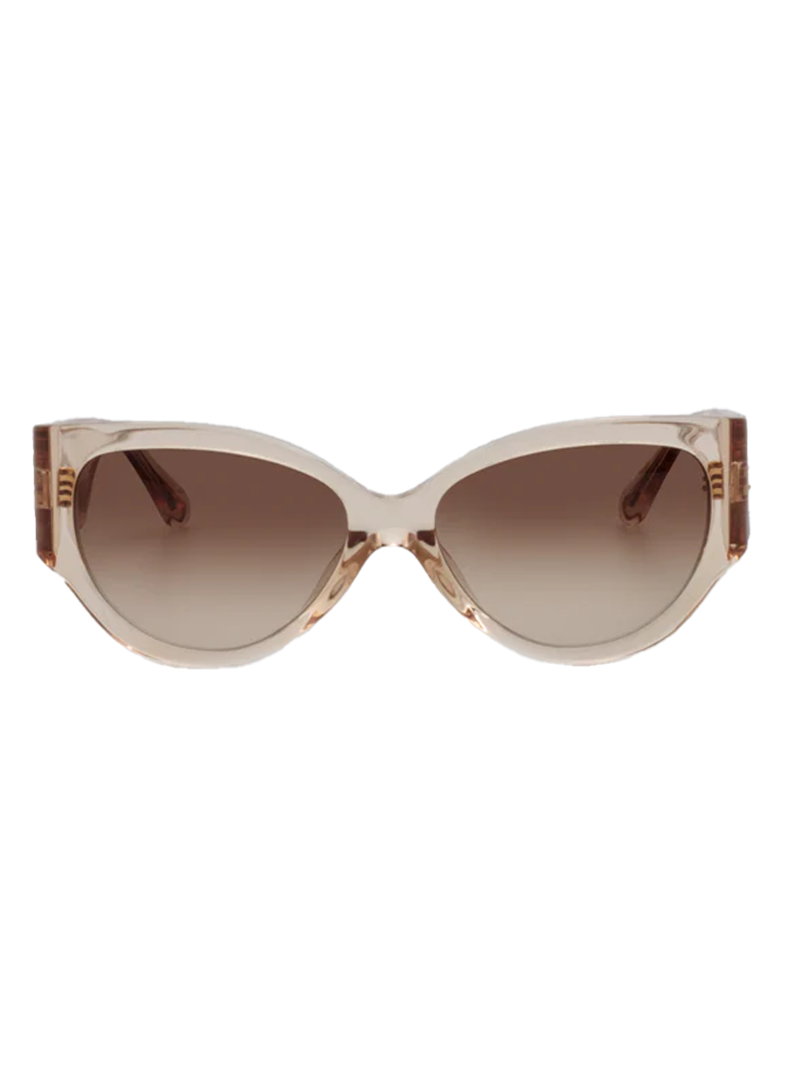 Connie Sunglasses