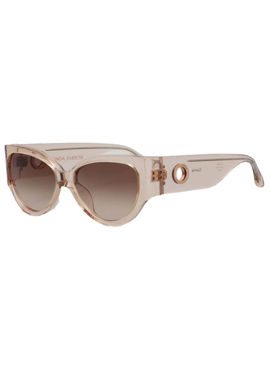 Connie Sunglasses