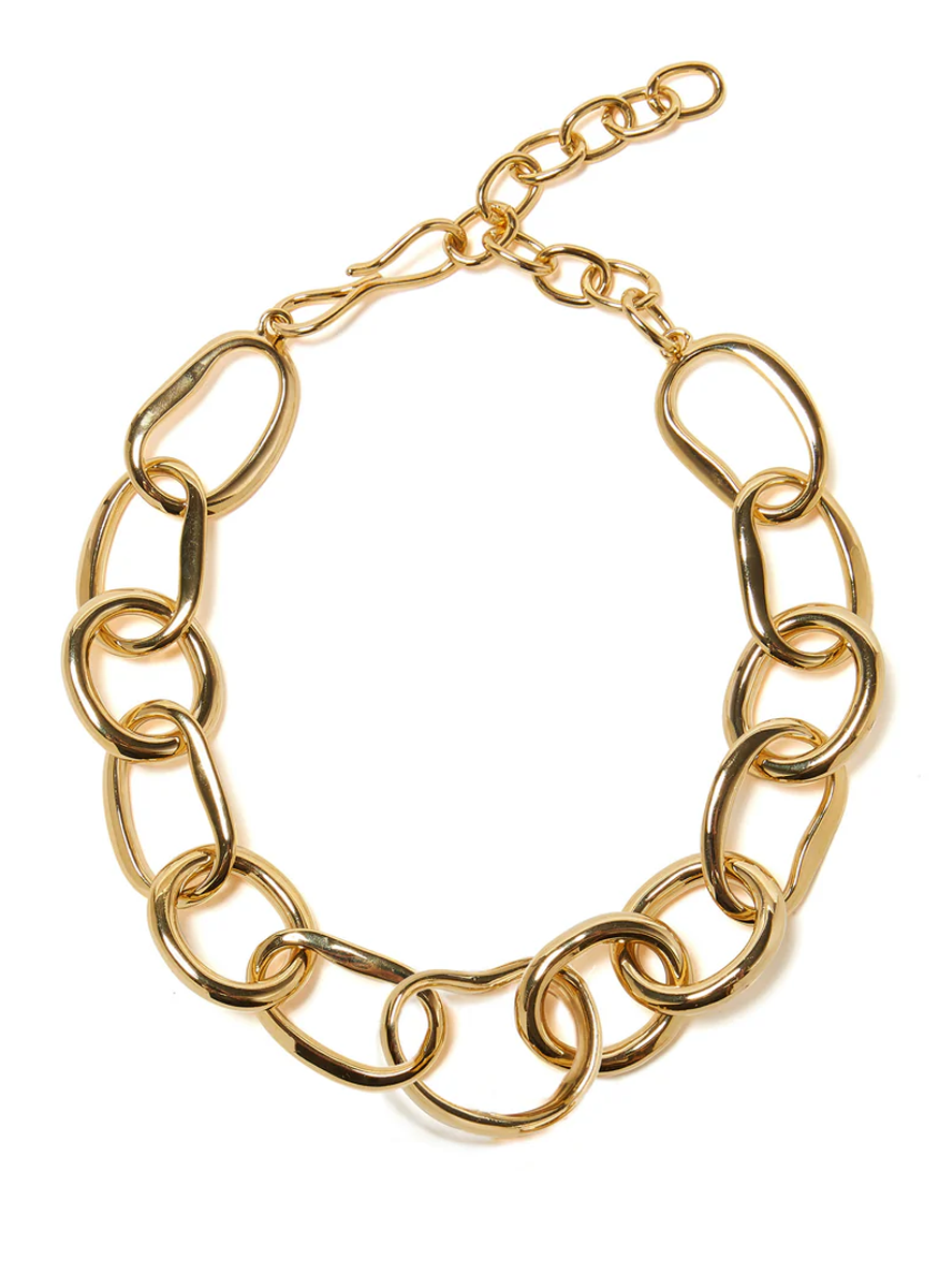 Porto Chain