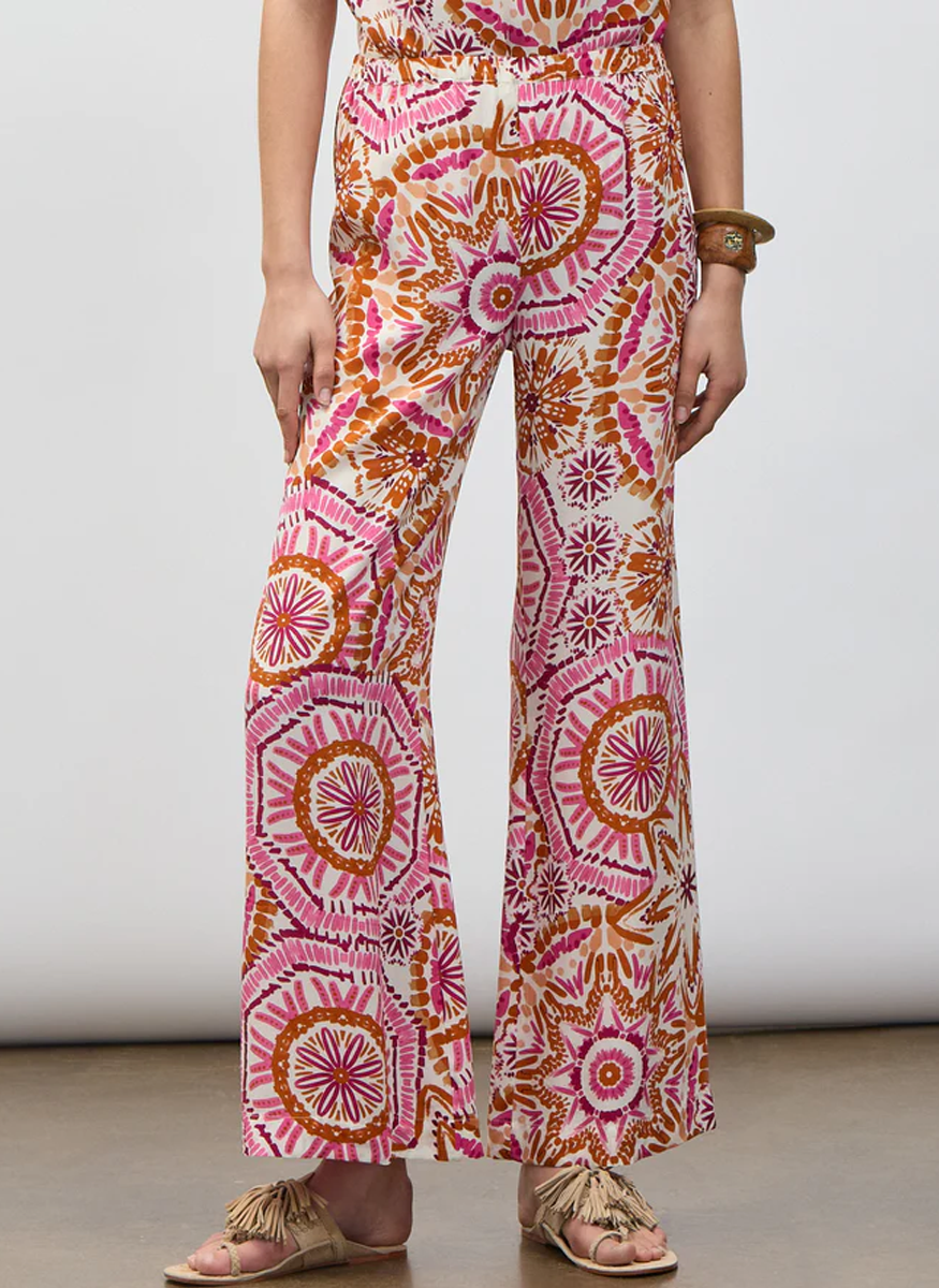 Devon Pant