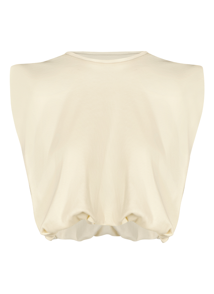 Muraya T-Shirt