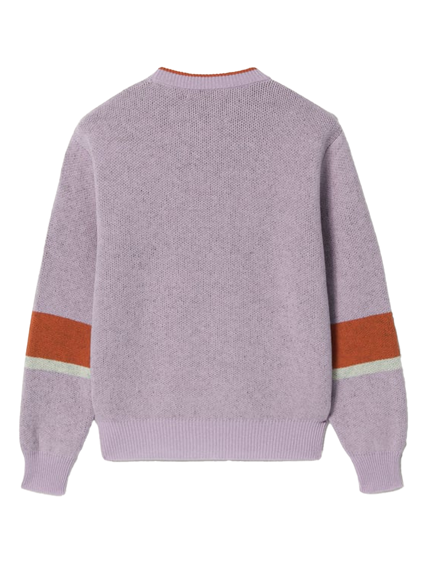 Joy Sweater