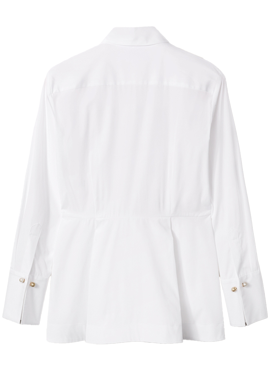Iris Shirt