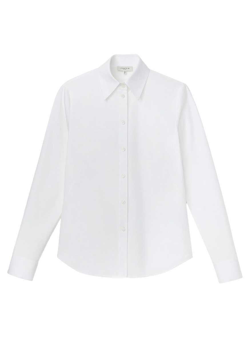 Kennedy Shirt