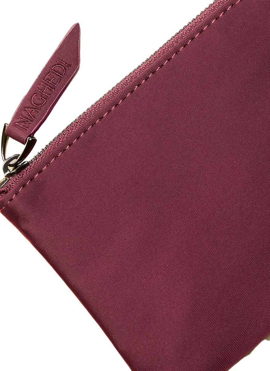 Small Nomad Hobo in Bordeaux - Naghedi